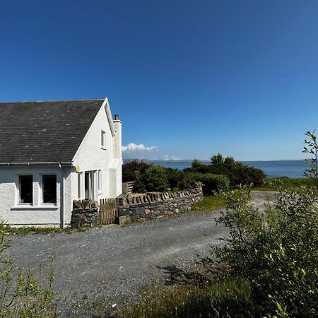Shorefield, Bruichladdich Экстерьер фото
